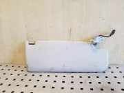 Linke Sonnenblende SKODA SUPERB II (3T4) 1.6 TDI