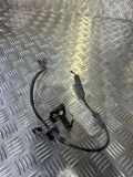 Vorderes ABS-Sensorkabel BMW 3 Touring (E91) 318 d 67626465