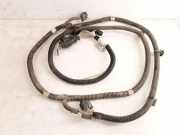 Kabelbaum Vorderen Parksensoren PEUGEOT 308 SW 1.6 HDi 9804294780