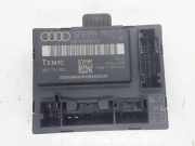 Türsteuergerät vorne rechts AUDI A6 (4F2, C6) 2.7 TDI 4F0910793C 0033TFK0001