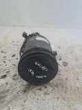 Kondensatpumpe Klimaanalge FORD GALAXY III (CK) 2.0 TDCi