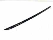 Zierleiste Windschutzscheibe Frontscheibe BMW 5 Touring (E61) 530 d 7045448