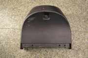 VERKLEIDUNG LENKSÄULE LENKSTOCK BMW 3 Coupe (E46) 330 Cd ZZ1094677