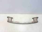 Aufprallträger hinten Opel Zafira Tourer C (P12) 12776305