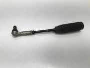 Spurstange rechts VW GOLF VIII (CD1) 1.0 TSI