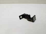 Türscharnier hinten rechts