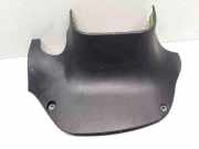 Andere Verkleidungsteile VW SHARAN (7M8, 7M9, 7M6) 1.9 TDI 95VWA061A17 7M1857915G