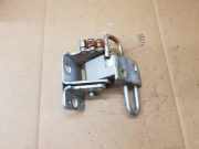 Türscharnier vorne rechts VW Eos (1F) 1Q0831412A