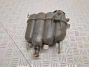 Ausgleichsbehälter AUDI A4 Allroad (8WH, B9) 2.0 TDI quattro 8W0121405F