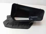 Luftdüsengehäuse Porsche Macan 1 (95B) 8K2819904