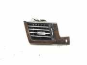 Lüftungsgitter Armaturenbrett Mercedes-Benz E-Klasse (W212) 2128300154