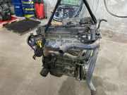 Motor HYUNDAI GETZ (TB) 1.4 i G4EE