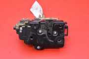 Türschloss links vorne Skoda Octavia II Kombi (1Z) 3B1837015AP