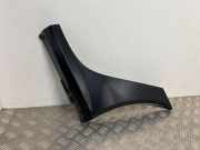 Schweller aus Kunststoff links RENAULT KOLEOS I (HY_) 2.5 4x4 (HY0C, HY0N)