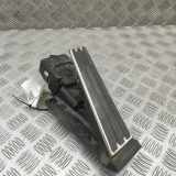 Gaspedal PORSCHE PANAMERA (971) 2.9 4 E-Hybrid 971723507A