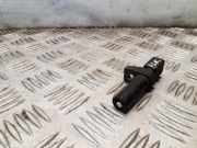 Sensor für Nockenwellenposition Mercedes-Benz Vito Bus (W639) 0031532828