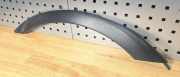 Rear Arch Liner Trim BMW X3 (E83) xDrive 30 d 12125310 3330868
