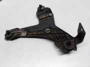 Luftfilterkastenhalter VOLVO V70 II (SW) 2.5 TDI 30636575