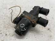 Zusatzwasserpumpe BMW 5er Touring (E61) 6920226