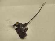 Türschloss hinten links SAAB 9-3 (YS3F) 2.2 TiD