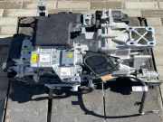 Wischwassertankmotor KIA NIRO E-NIRO 366010EJA1 4291018SA1