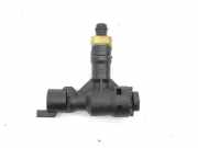 Bremsschlauch links vorne VW T-Roc (A11) 5WA721468