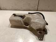 Fensterwaschtank FIAT FIORINO Furgon/Estate (225_) 1.3 D Multijet
