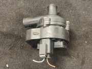 ZUSATZWASSERPUMPE MERCEDES-BENZ E (W213) E 200 (213.042)