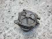 Vakuumpumpe BMW 3 Cabrio (E46) 320 Cd 96110885 10885