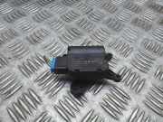 Expansionsventil für Klimaanlage VW Golf VI (5K) 1K0907511B