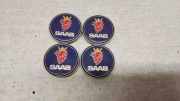 Radkappen SAAB 9-3 (YS3F) 1,8t 12775052 12759807