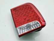 Heckklappenleuchte links KIA SORENTO I (JC) 2.5 CRDi 924052P02