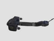 Türanschlag hinten links VOLVO V60 I Cross Country (157) D4 31298467