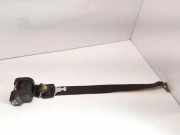 Sicherheitsgurt hinten rechts MERCEDES-BENZ Sedan (W123) 240 D (123.123) 1238606085