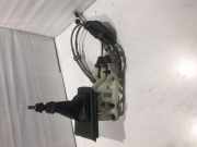 Gangschaltmechanismus TOYOTA RAV 4 III (_A3_) 2.2 D (ALA35_)