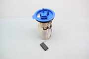 Kraftstoffpumpe VW Tiguan II (AD) 5QA919051A
