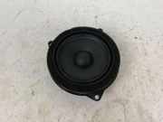Türlautsprecher vorne links BMW X3 (G01, F97) M40 i xDrive 6809629