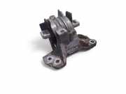 Motorkissen links CITROËN C5 III Break (TD_) 2.7 HDi 326B96