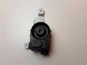 Handsensor für Alarmanlage Kia Sportage 4 (QL, QLE) 95870F1000