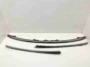 Frontscheibenrahmen Mercedes-Benz SL (R129) A1296900280