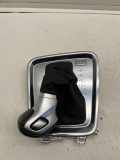 Schaltmanschette Leder KIA CEED Sportswagon (CD) 1.4 T-GDI 84652J7910