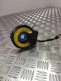 LENKWINKELSENSOR AIRBAGSCHLEIFRING WICKELFEDER HYUNDAI SANTA FÉ II (CM) 2.2 CRDi 202003081