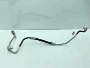 Klimaleitung AUDI A4 Allroad (8WH, B9) 3.0 TDI quattro 8W1816720 AC00300288030