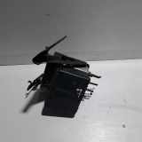 ABS Hydraulikblock CHRYSLER PT CRUISER (PT_) 2.2 CRD 05033150AA