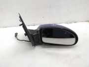 Außenspiegel rechts FORD FOCUS (DAW, DBW) 1.8 Turbo DI / TDDi