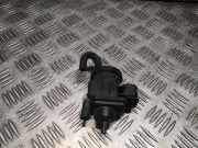 Unterdrucksteuerventil für Abgasrückführung Mercedes-Benz Vaneo (414) 0005450427