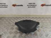 Lenkrad Airbag IVECO DAILY V Furgon/Estate 35C17 V, 35S17 V, 40C17 V, 45C17 V, 50C17 V, 60C17 V, 34095462A