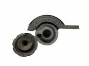 Andere Aufhängungsteile AUDI A4 (8K2, B8) 3.0 TDI quattro 8K0512149C