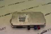 Einparkhilfe PDC Steuergerät BMW X3 (F25) xDrive 35 i 9282422