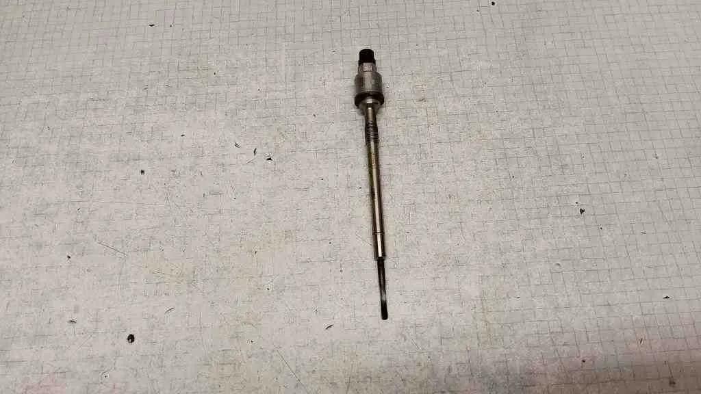 Zündkerze OPEL INSIGNIA A Estate (G09) 2.0 CDTI (35) 100810856393 602573001